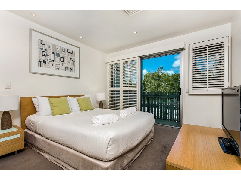 12/33-35 Childe Street, Byron Bay NSW 2481