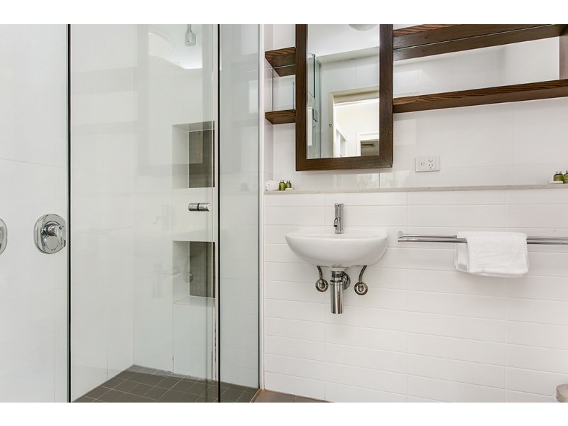 12/33-35 Childe Street, Byron Bay NSW 2481
