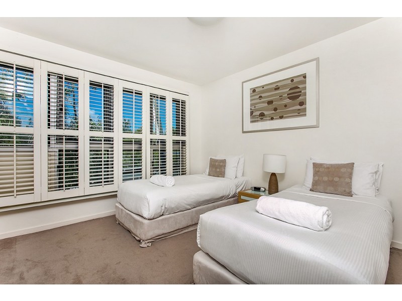 12/33-35 Childe Street, Byron Bay NSW 2481