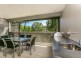 12/33-35 Childe Street, Byron Bay NSW 2481