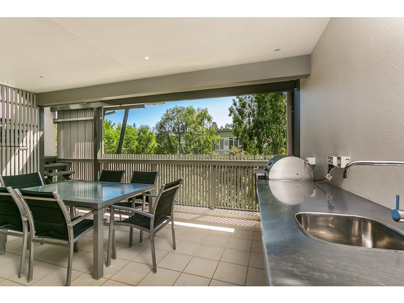 12/33-35 Childe Street, Byron Bay NSW 2481