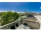 12/33-35 Childe Street, Byron Bay NSW 2481