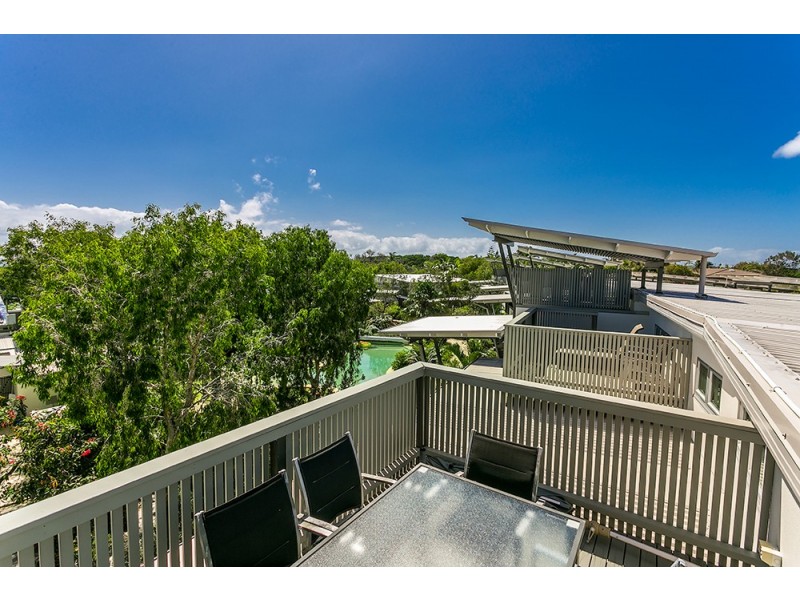 12/33-35 Childe Street, Byron Bay NSW 2481