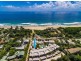 12/33-35 Childe Street, Byron Bay NSW 2481