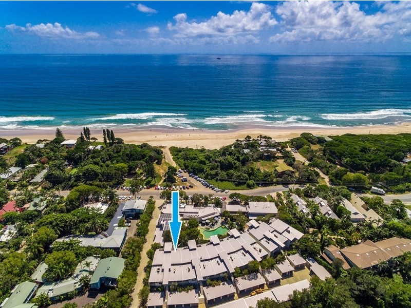 12/33-35 Childe Street, Byron Bay NSW 2481