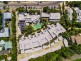 12/33-35 Childe Street, Byron Bay NSW 2481