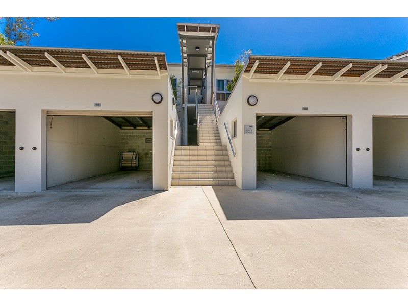 12/33-35 Childe Street, Byron Bay NSW 2481