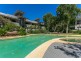 12/33-35 Childe Street, Byron Bay NSW 2481