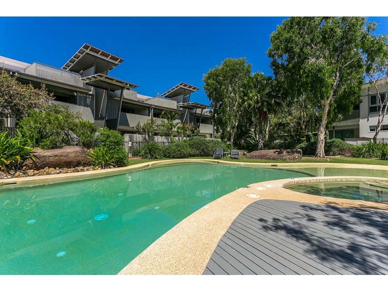 12/33-35 Childe Street, Byron Bay NSW 2481