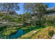 12/33-35 Childe Street, Byron Bay NSW 2481