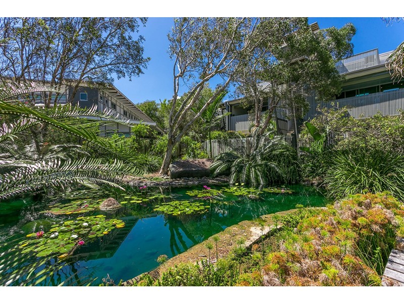 12/33-35 Childe Street, Byron Bay NSW 2481