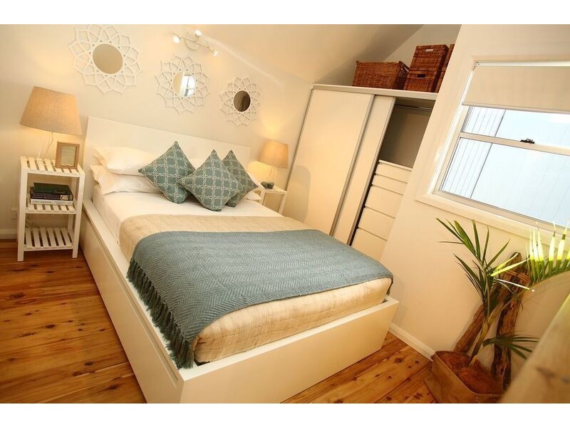 7/18-20 Sunrise Boulevard, Byron Bay NSW 2481