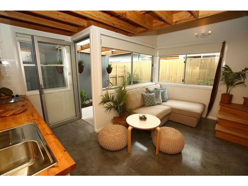 7/18-20 Sunrise Boulevard, Byron Bay NSW 2481