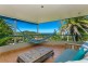 54 Paterson Street, Byron Bay NSW 2481