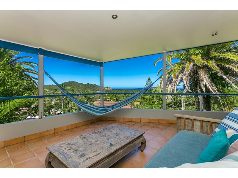 54 Paterson Street, Byron Bay NSW 2481