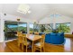 54 Paterson Street, Byron Bay NSW 2481
