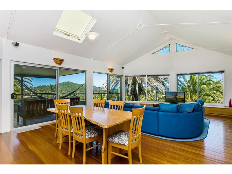54 Paterson Street, Byron Bay NSW 2481