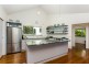 54 Paterson Street, Byron Bay NSW 2481