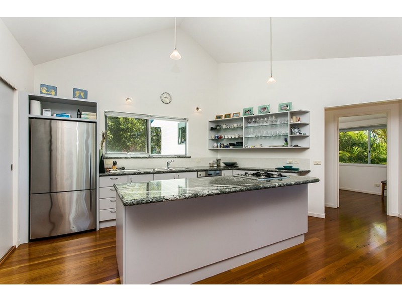 54 Paterson Street, Byron Bay NSW 2481