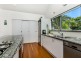 54 Paterson Street, Byron Bay NSW 2481