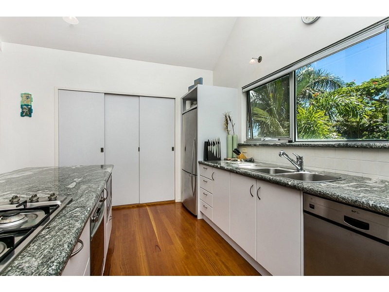 54 Paterson Street, Byron Bay NSW 2481
