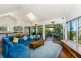 54 Paterson Street, Byron Bay NSW 2481
