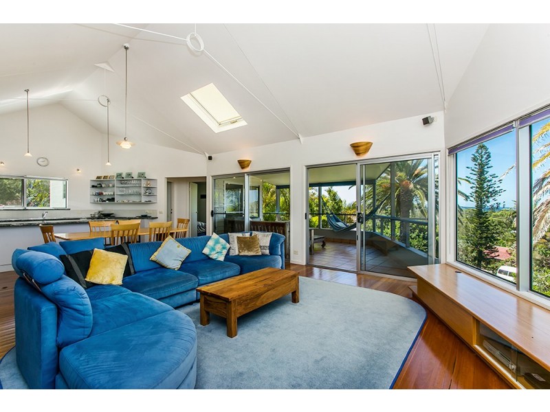 54 Paterson Street, Byron Bay NSW 2481