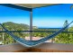 54 Paterson Street, Byron Bay NSW 2481