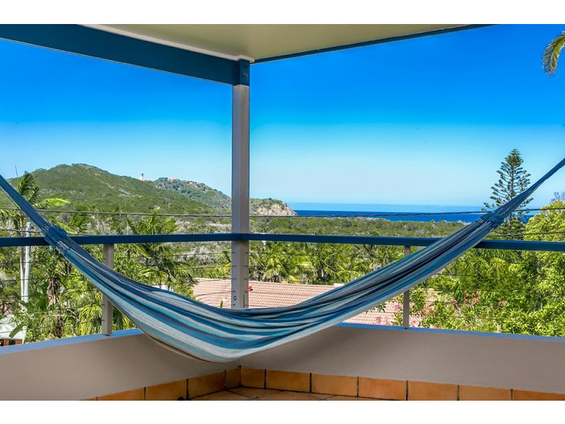 54 Paterson Street, Byron Bay NSW 2481