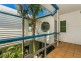 54 Paterson Street, Byron Bay NSW 2481