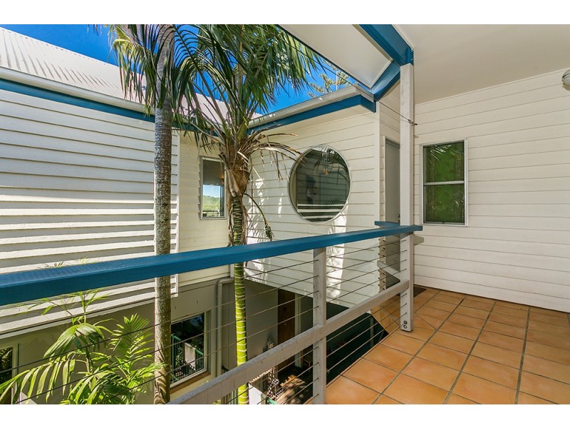 54 Paterson Street, Byron Bay NSW 2481