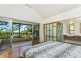 54 Paterson Street, Byron Bay NSW 2481