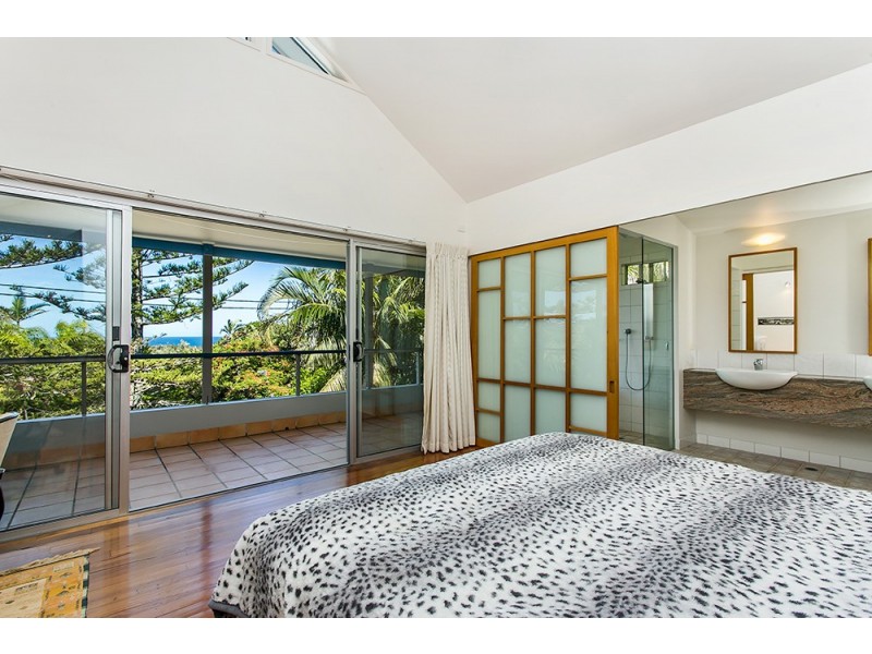 54 Paterson Street, Byron Bay NSW 2481