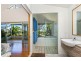 54 Paterson Street, Byron Bay NSW 2481