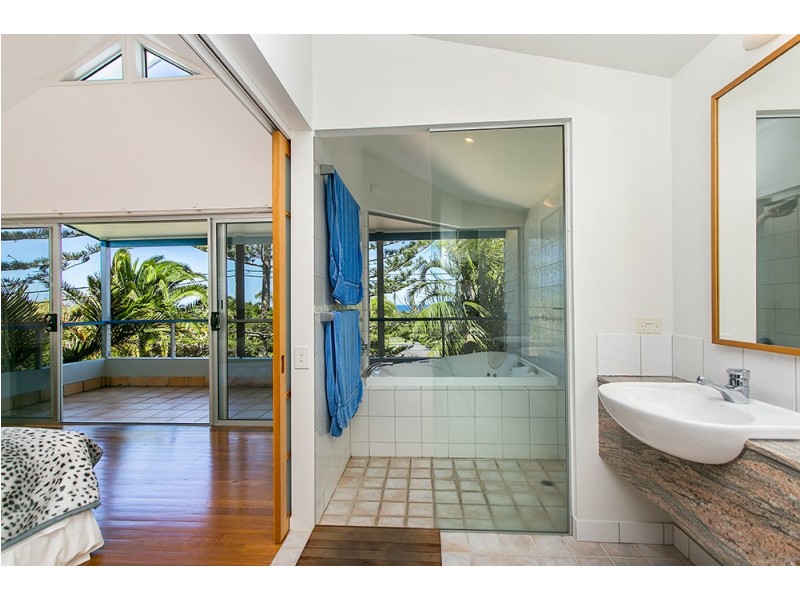 54 Paterson Street, Byron Bay NSW 2481