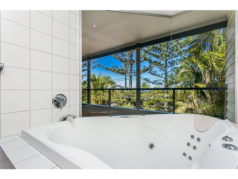 54 Paterson Street, Byron Bay NSW 2481