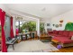 54 Paterson Street, Byron Bay NSW 2481