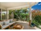 54 Paterson Street, Byron Bay NSW 2481