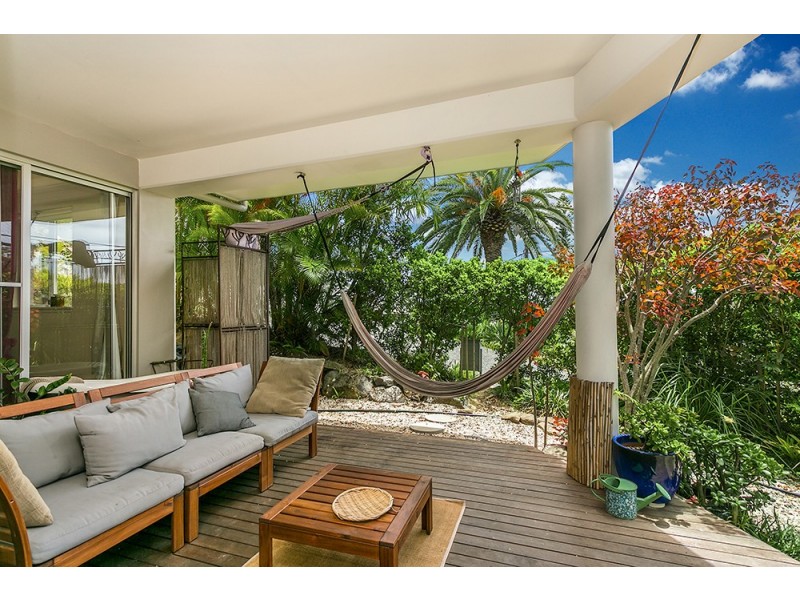 54 Paterson Street, Byron Bay NSW 2481