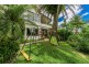 54 Paterson Street, Byron Bay NSW 2481