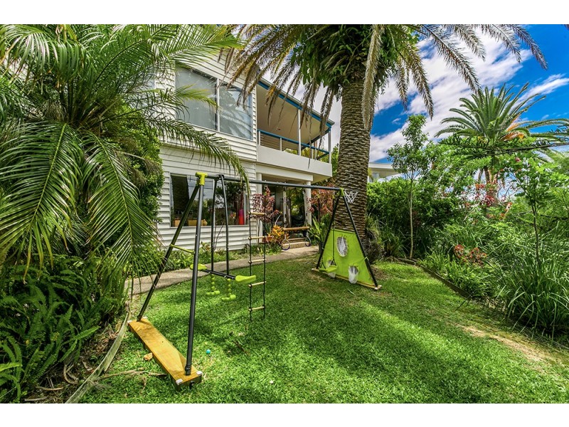 54 Paterson Street, Byron Bay NSW 2481