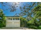 54 Paterson Street, Byron Bay NSW 2481