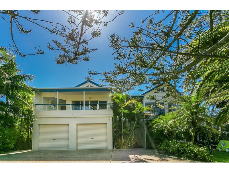 54 Paterson Street, Byron Bay NSW 2481