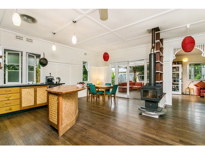 111 Stuart Street, Mullumbimby NSW 2482