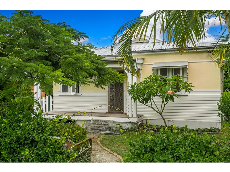 111 Stuart Street, Mullumbimby NSW 2482