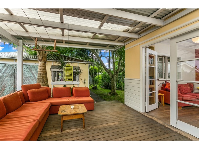 111 Stuart Street, Mullumbimby NSW 2482