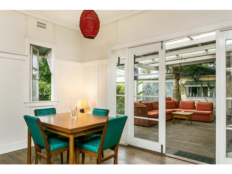 111 Stuart Street, Mullumbimby NSW 2482