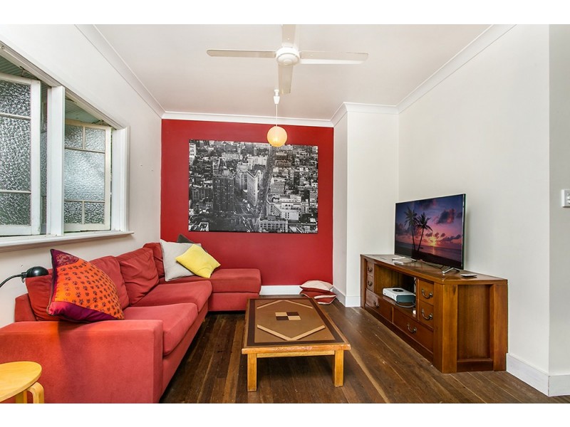 111 Stuart Street, Mullumbimby NSW 2482