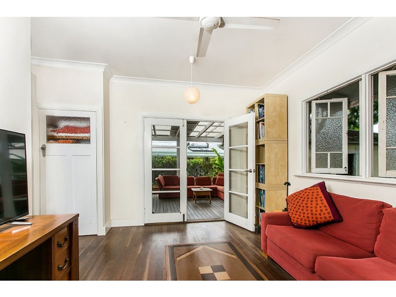 111 Stuart Street, Mullumbimby NSW 2482