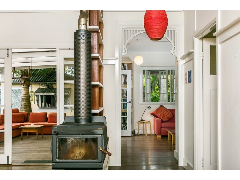 111 Stuart Street, Mullumbimby NSW 2482